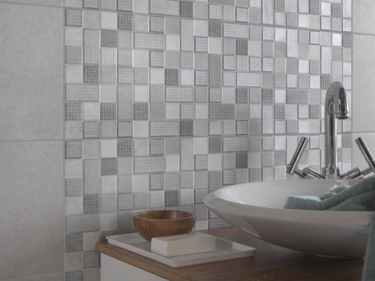 Коллекция Vibrato фото 4