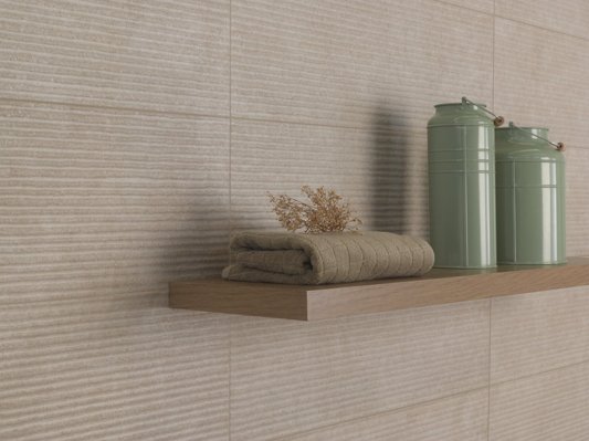 Коллекция Vibrato фото 5