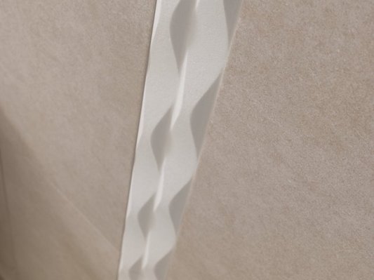 Коллекция Vibrato фото 6