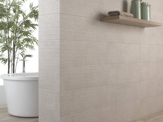 Коллекция Vibrato фото 8