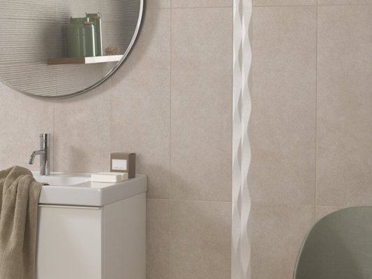 Коллекция Vibrato фото 9