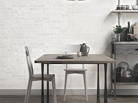 Коллекция Village Wall фото 2