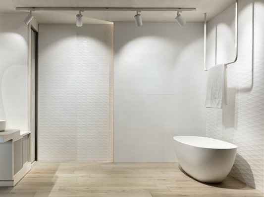 Коллекция Whistler фото 2