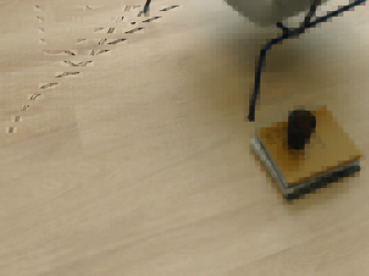 Коллекция Whistler фото 3