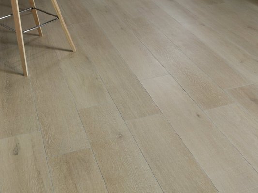 Коллекция Whistler фото 4