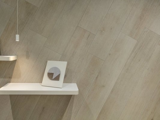 Коллекция Whistler фото 5