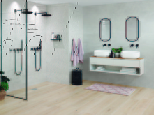 Коллекция Whistler фото 6