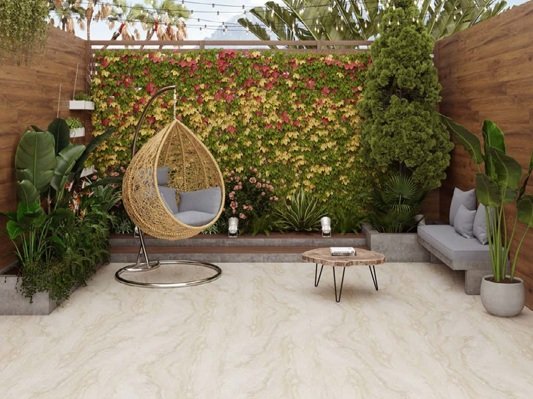 Коллекция Avrora фото 2