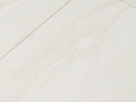 Коллекция Avrora фото 3