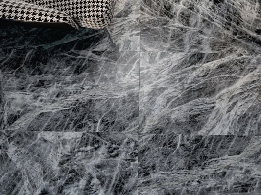 Коллекция Baikal фото 2