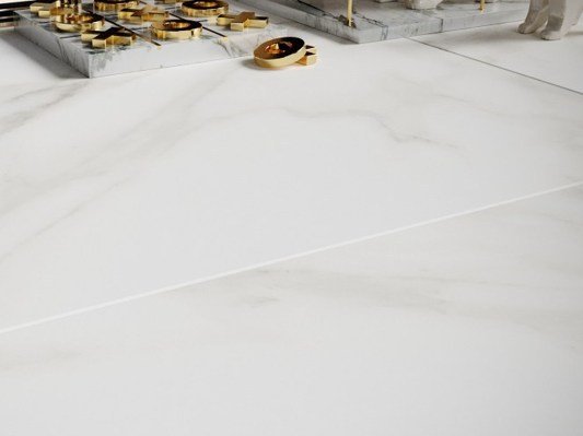 Коллекция Carrara