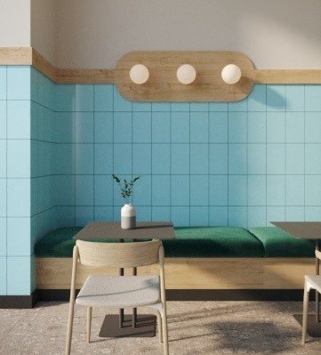 Коллекция Colorit фото 2