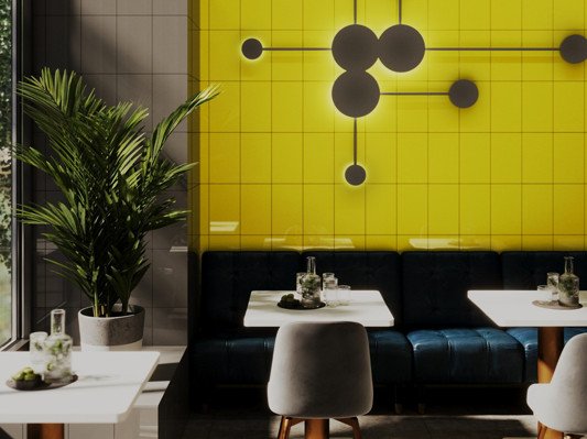 Коллекция Colorit фото 3