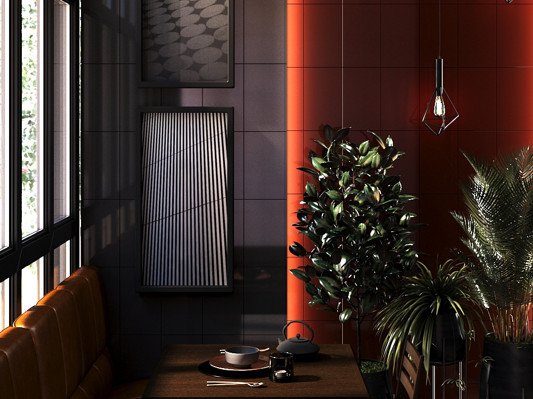 Коллекция Colorit фото 4