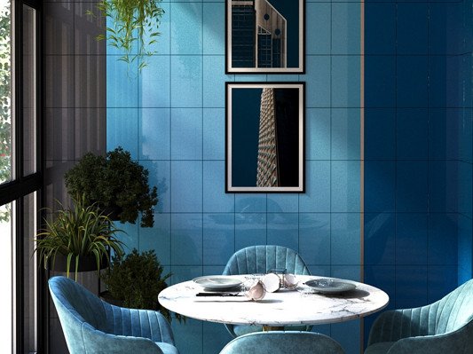 Коллекция Colorit фото 5