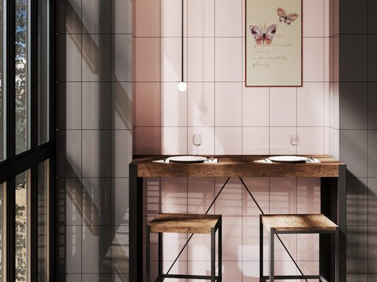 Коллекция Colorit фото 6