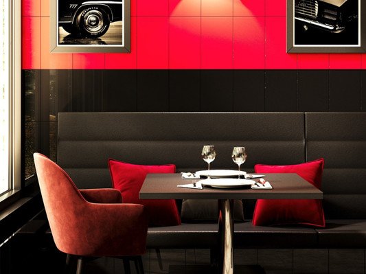 Коллекция Colorit фото 7