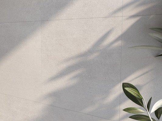 Коллекция Concrete фото 2