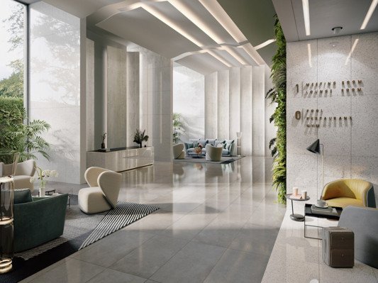 Коллекция Drops фото 2