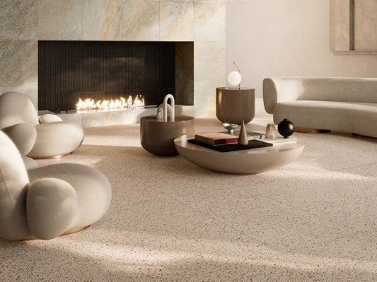 Коллекция Drops фото 3