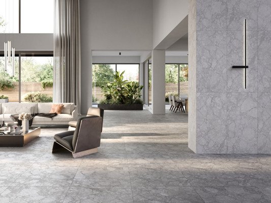 Коллекция Kea фото 2