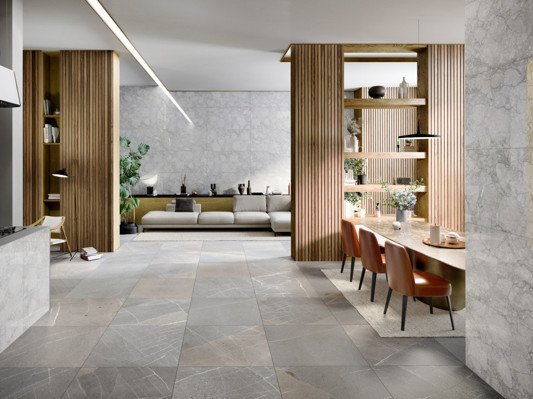 Коллекция Kea фото 3