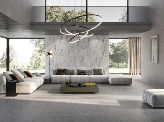 Коллекция Kilda фото 2