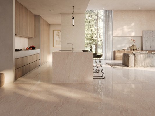 Коллекция Loft