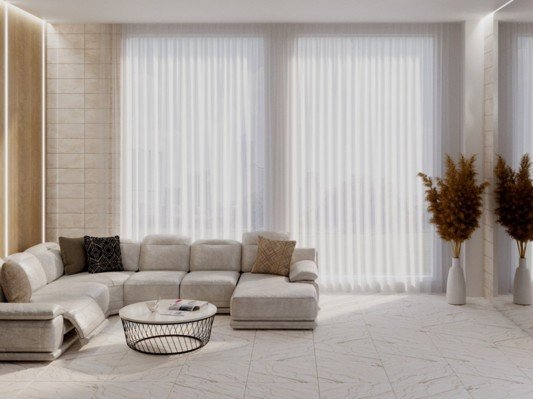 Коллекция Marfil фото 2