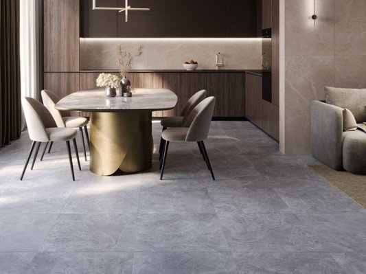 Коллекция Pulpis фото 2