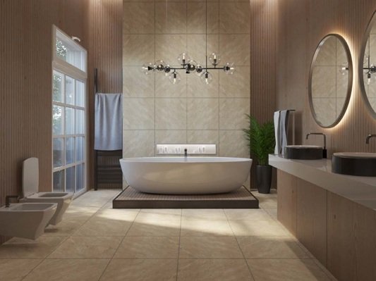 Коллекция Rocks фото 2