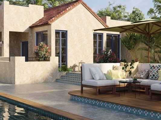 Коллекция Rocks фото 3