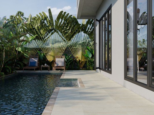 Коллекция Roma фото 2