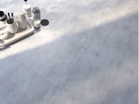 Коллекция Silent фото 2