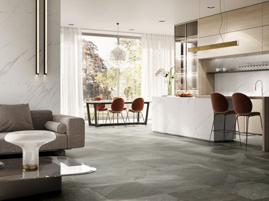 Коллекция Statuario фото 2