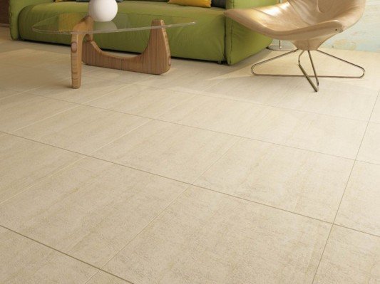 Коллекция Travertino фото 2