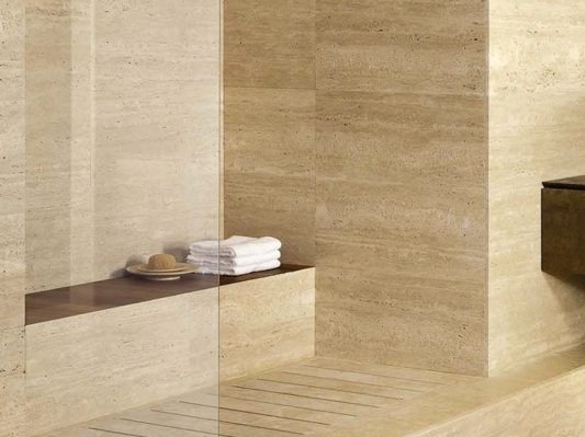 Коллекция Travertino фото 3