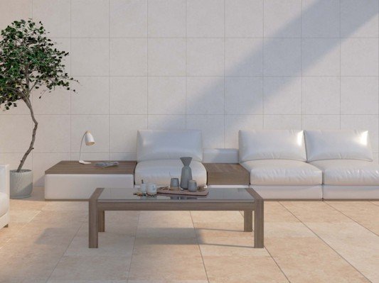 Коллекция Urban фото 2