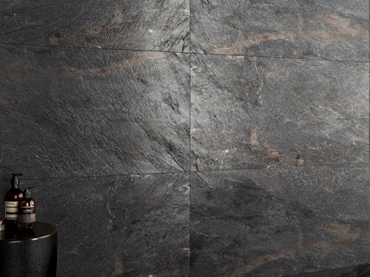 Коллекция Volterra фото 2