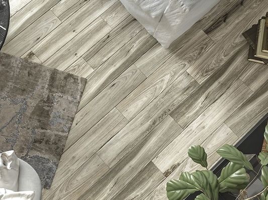 Экология вашего дома Экология вашего дома