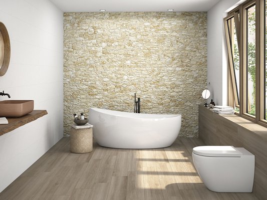 Коллекция Aitana фото 2