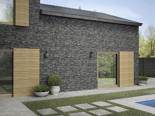 Коллекция Arcalis фото 2