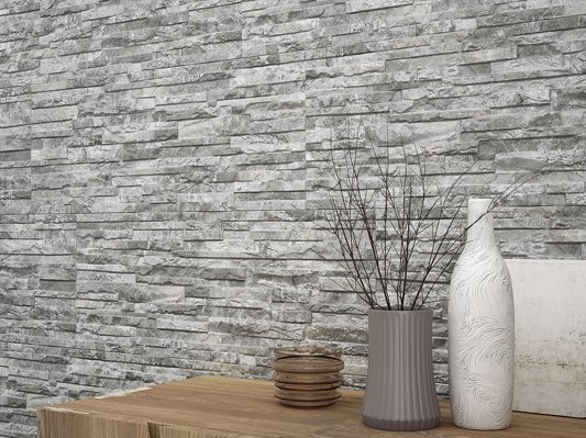 Коллекция Arcalis фото 3