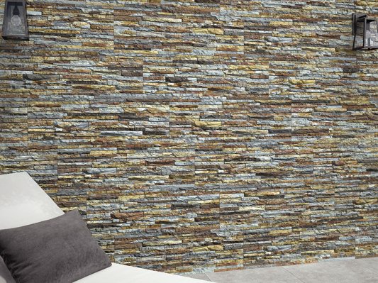 Коллекция Arcalis фото 4