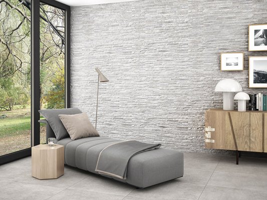 Коллекция Arcalis фото 5