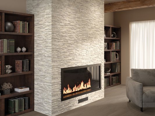 Коллекция Arcalis фото 6