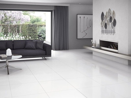 Коллекция Colores фото 3