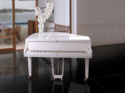 Коллекция Colores фото 4