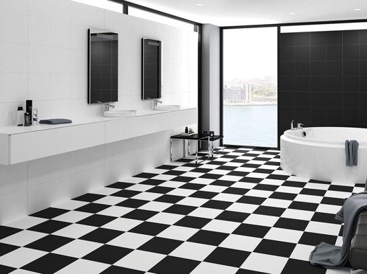 Коллекция Colores фото 5