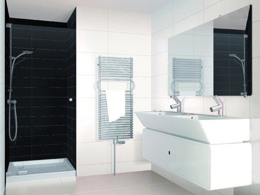 Коллекция Colores фото 6